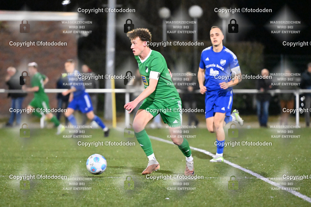 DSC_5965 | fotododen.de präsentiert ein umfangreiches Sportfoto Archiv mit Aufnahmen aus verschiedenen Sportarten im Raum Ostfriesland.