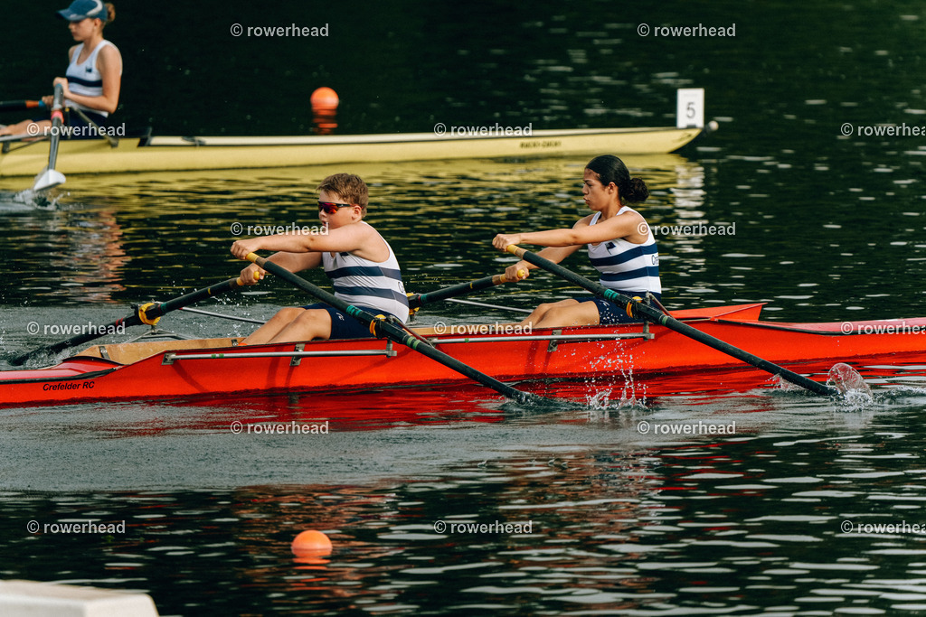 20230916_rowerhead_R229_S0030_DSC05736 | rowerhead - Realisiert mit Pictrs.com