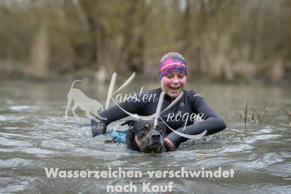 1002_ZZ95374 | kk-dogfotos