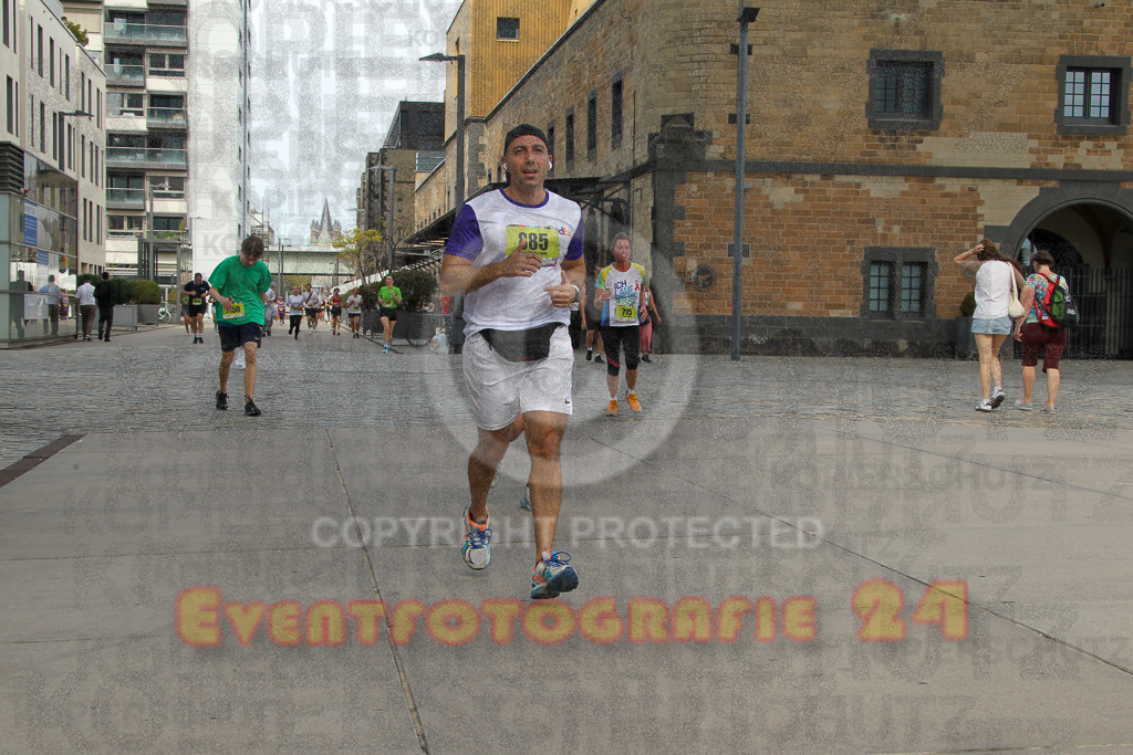 250920_1328_EV4_5715 | Sportfotografie im Rhein-Sieg Kreis, Köln, Bonn, NRW, Rheinland Pfalz, Hessen, etc. Unser Tätigkeitsfeld umfasst den Laufsport vom Volkslauf über den Marathon, Duathlon, Triathon bis zum Ultralauf wie Kölnpfad Ultra oder Schindertrail.