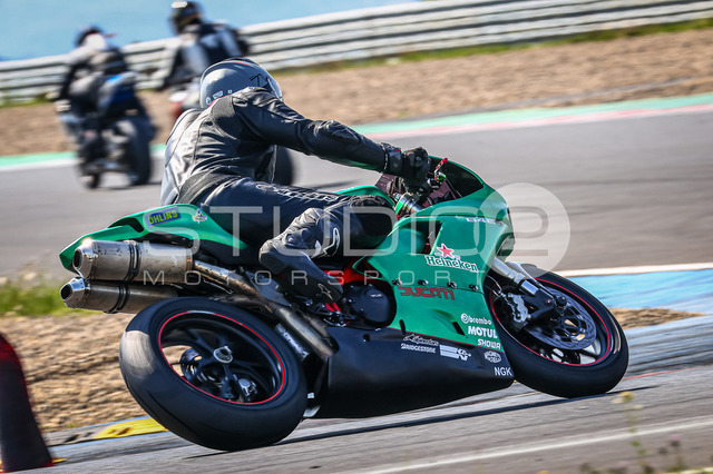 0321-260803MM-030_321 | Deine Full-Service-Agentur für ✔️Videoproduktionen und ✔️Motorsportfotografie Jetzt Angebot anfragen!
