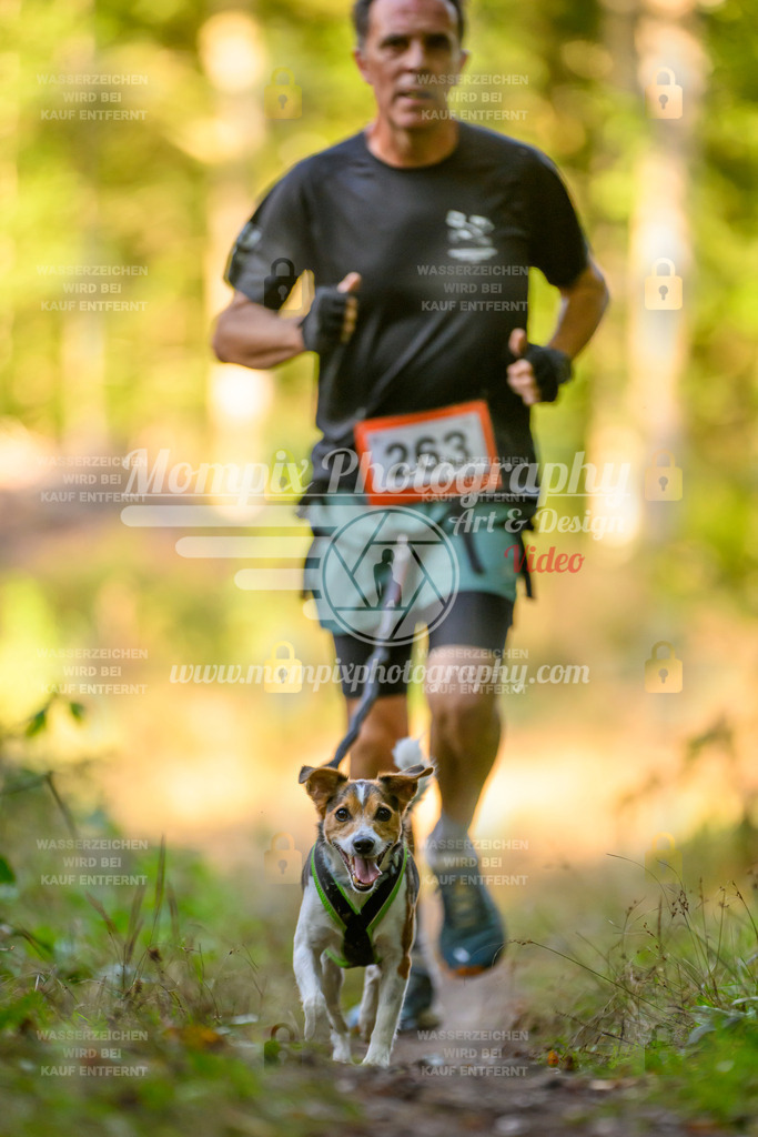 MompixPhotography_Yens2025_B3-177 | PayLife