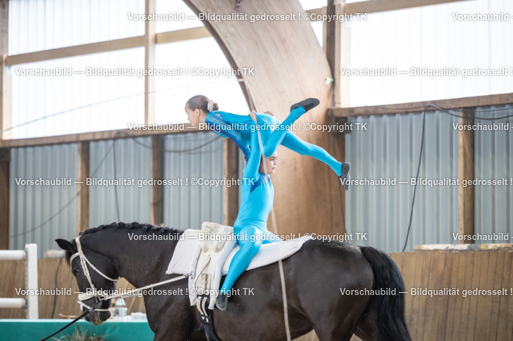 _D5A5066 | Emotionale Pferde- & People-Fotografie rund um Heidelberg, Leimen & Umgebung. Natürliche Fotos von Pferd, Mensch & Familie. Jetzt Termin sichern!