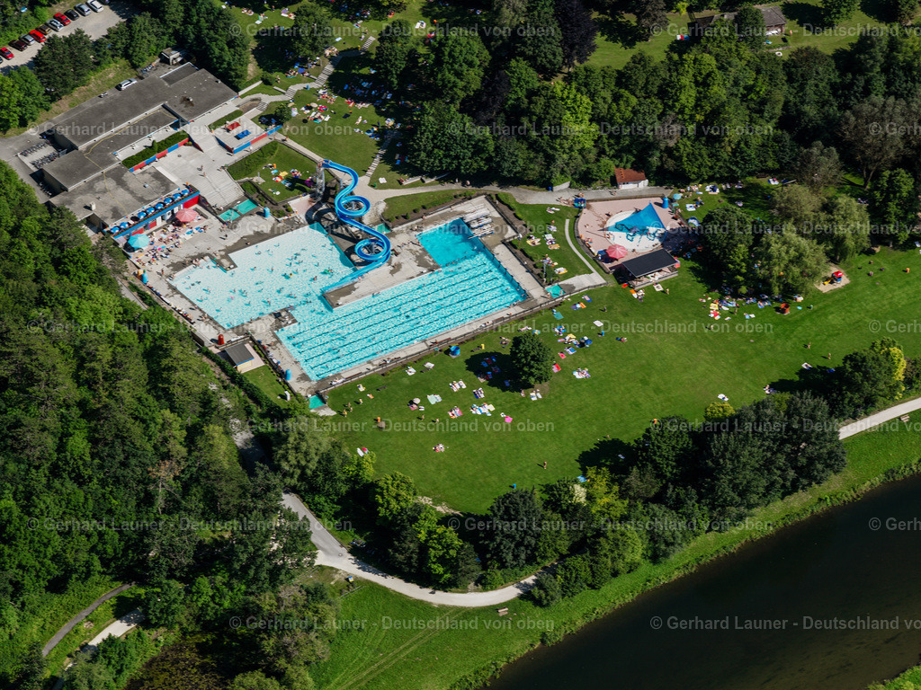 2536366 | Donaubad Sigmaringen