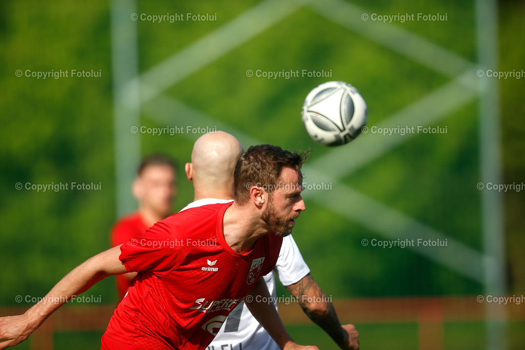 A_LUI_13042024_05 | SPORT ,FUSSBALL, LL OST ASKOE OEDT 1B-ATSV NEUZEUG 13.04..2024 IM BILD: MARTIN GRASEGGER (OEDT1B) FOTO:FOTOLUI