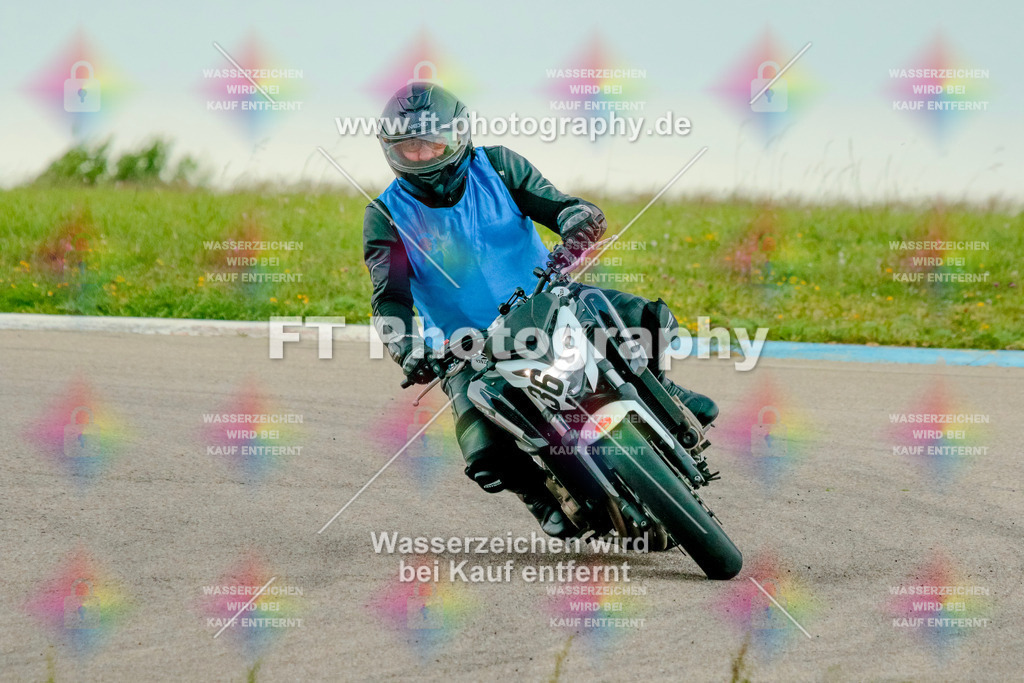 _7D21317 | Hier findet Ihr Bilder von Touristenfahrten auf der Nürburgring Nordschleife oder von anderen Veranstaltungen die ich besucht habe. Viel Spass beim Durch Schauen 