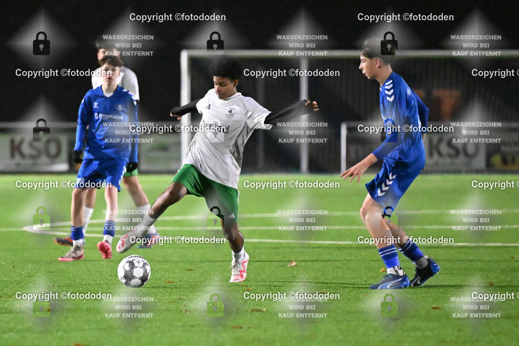 DSC_0606 | fotododen.de präsentiert ein umfangreiches Sportfoto Archiv mit Aufnahmen aus verschiedenen Sportarten im Raum Ostfriesland.