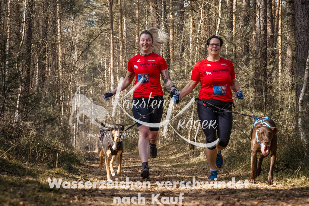 1204_ZZ92769-Bearbeitet | kk-dogfotos