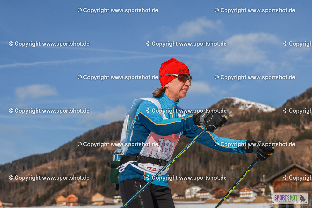 AR6_1172 | Dolomitenlauf 2026 #dolomitenlauf_lienz #dolomitenlauf #worldloppet #dolomitensport #obertilliach #yourpictrs #sportshot_your_pictrs