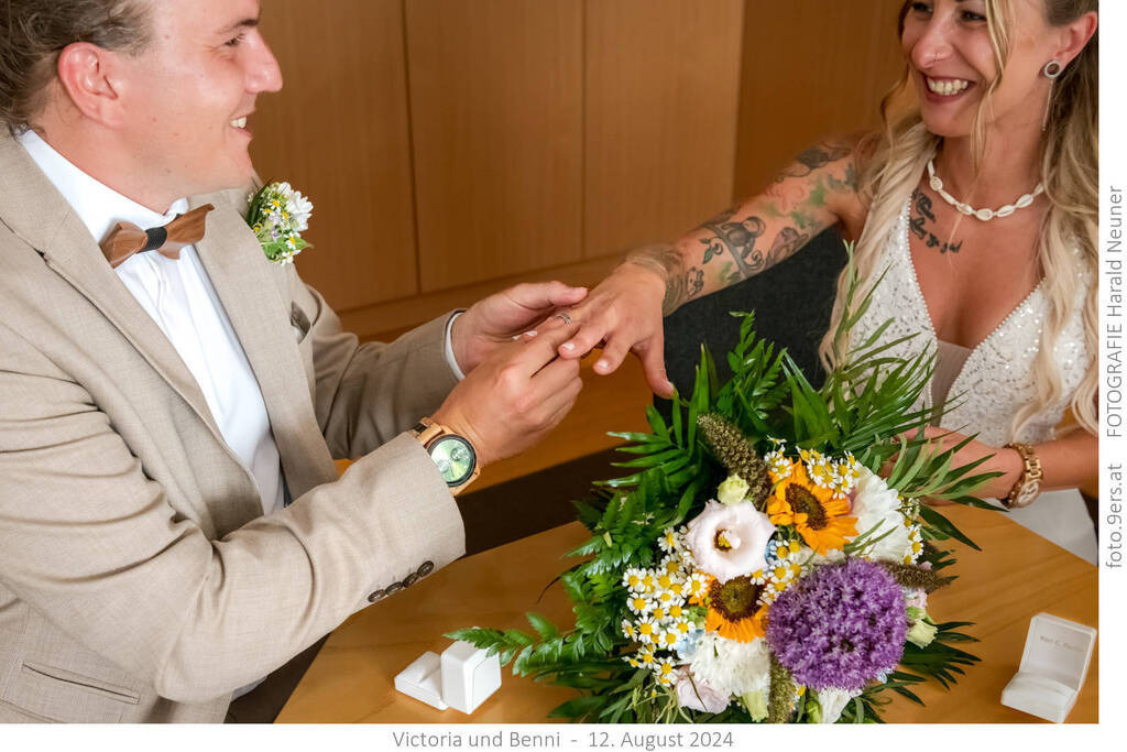 foto.9ers.at-110-_H997122 | Hochzeit, Portraits, Headshots, Food- und Immobilienfotografie in Tirol. 360°, Drohne und mehr. Kontaktieren Sie mich einfach via Mail per foto@9ers.at - Realisiert mit Pictrs.com