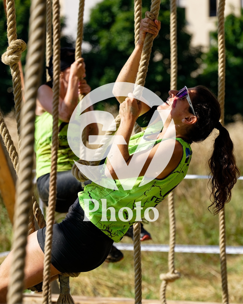 DZ9_2988 | Velletri Photo