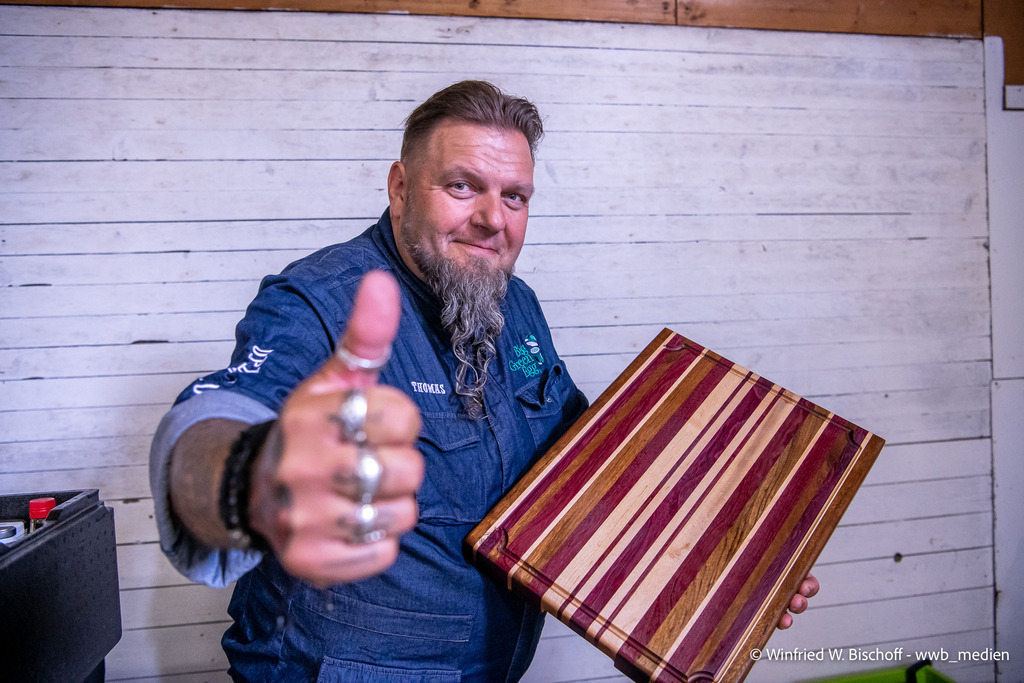 _DSC7146 | <Fotografie> <Video> <Film> <Winfried Bischoff> - Realisiert mit Pictrs.com