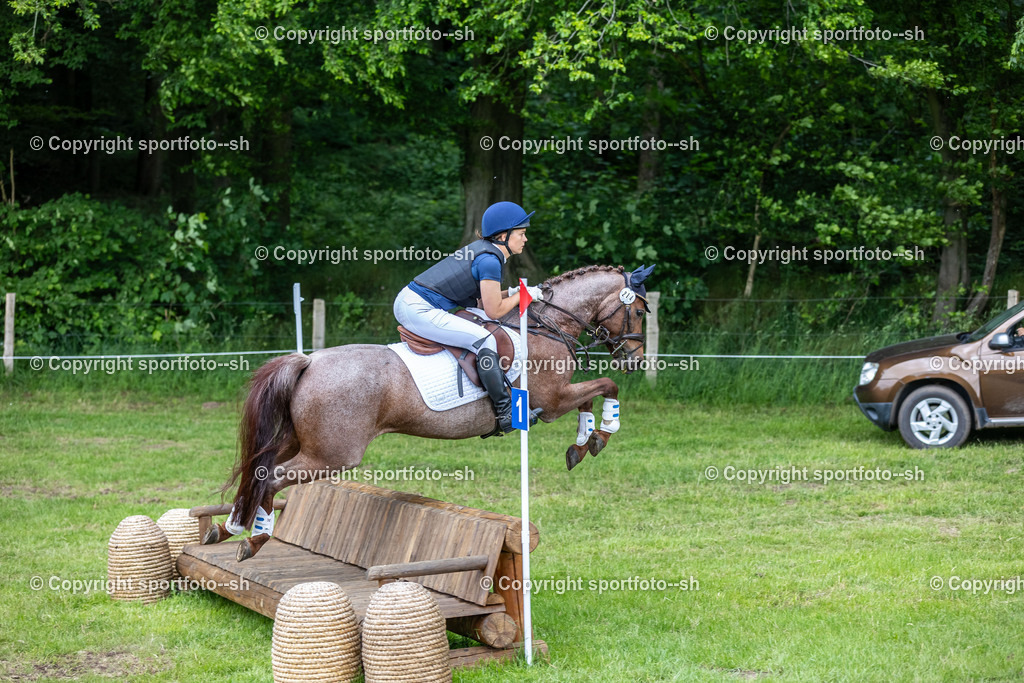 240602-VW-IS6A5442 | Sportfoto SH - Realisiert mit Pictrs.com