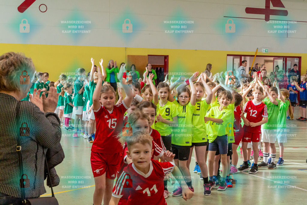 _HP_3480_3000o | TV Welling Mini Turnier 10.03.2024