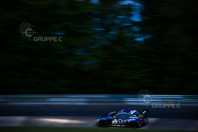 24hNbr24_053021185809497JS_JS | 52. ADAC RAVENOL 24h Nürburgring 2024 - Foto: Gruppe C Photography - Realisiert mit Pictrs.com