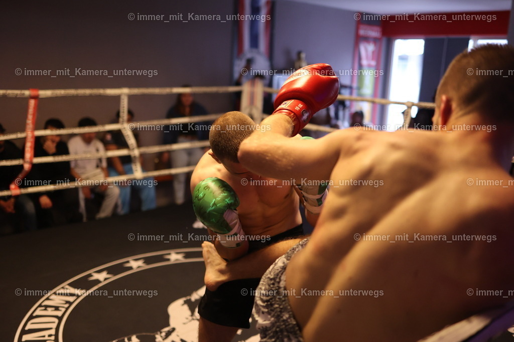 N39A3408 | immer_mit_kamera_unterwegs