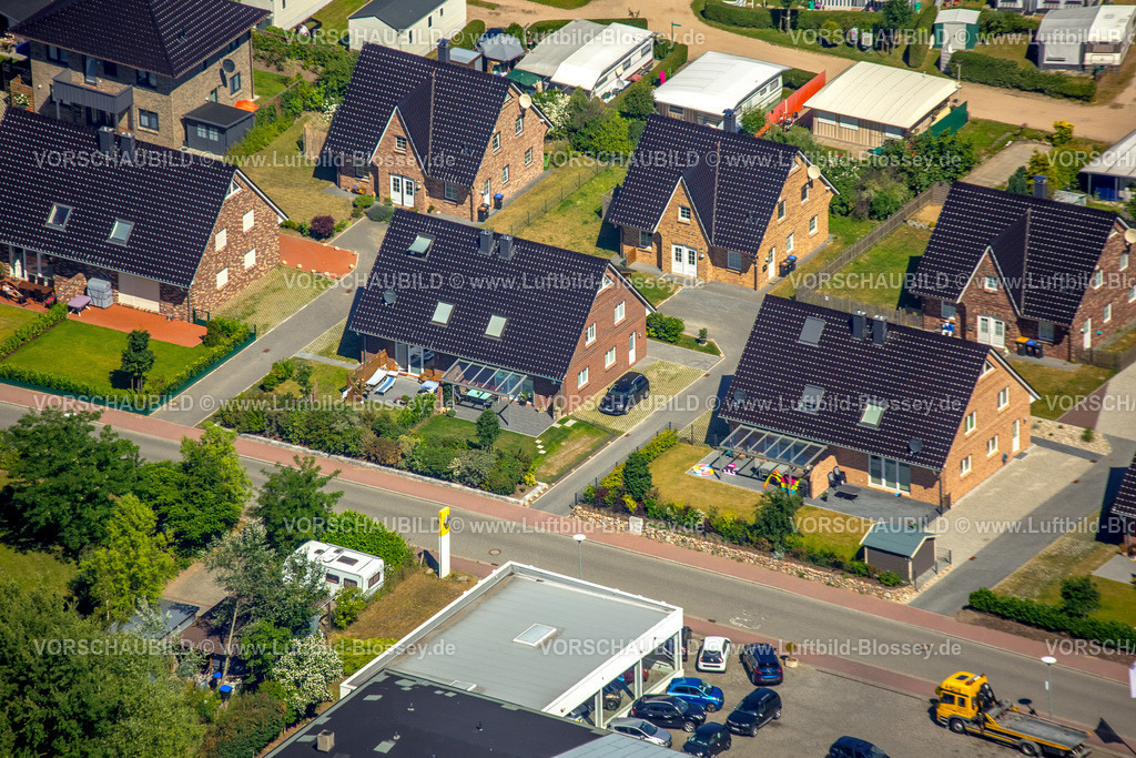 Neustadt15070562Holstein | Pelzerhaken, Ostsee,  Neustadt in Holstein, Lübecker Bucht, Hansestadt, Schleswig-Holstein, Deutschland