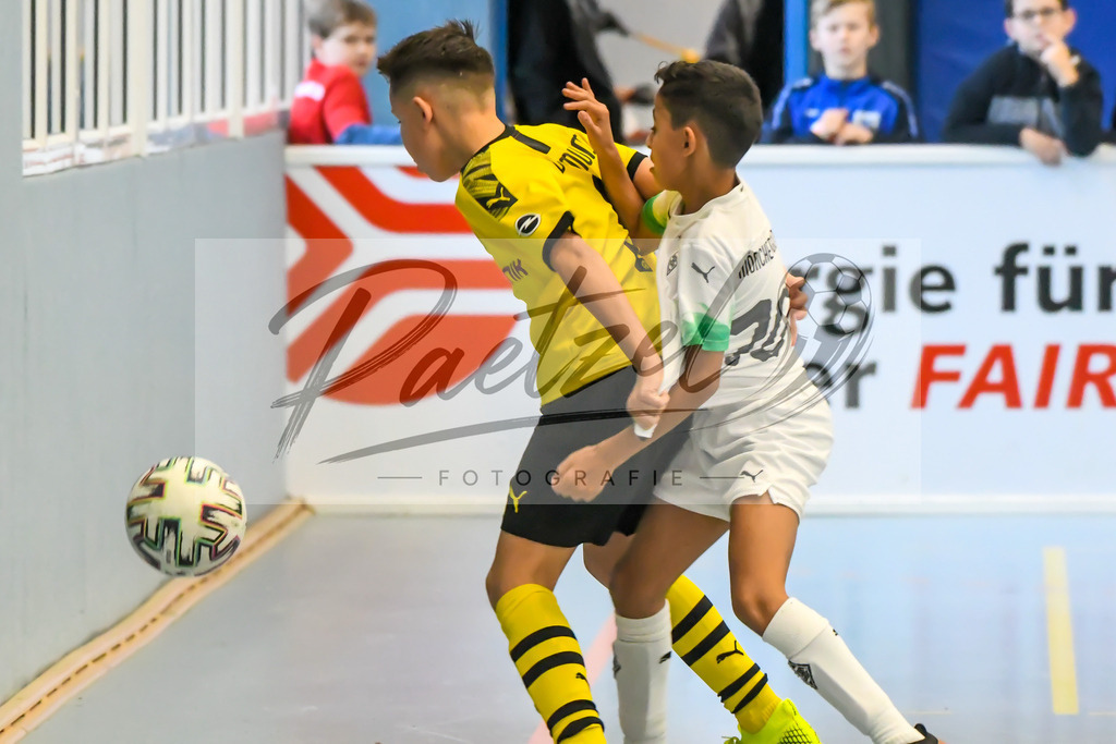 20200118_U12VGH_0079 | Fußball, D-Jugend:   beim VGH U12-Cup am 18.01.2020 in der Waldsporthalle Schledehausen in Schledehausen, Deutschland.(Foto von Nico Paetzel) - Realisiert mit Pictrs.com