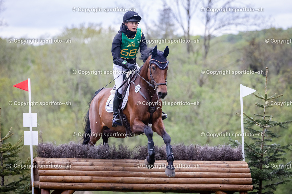 20250503-25VW8261 | Sportfoto SH - Realisiert mit Pictrs.com