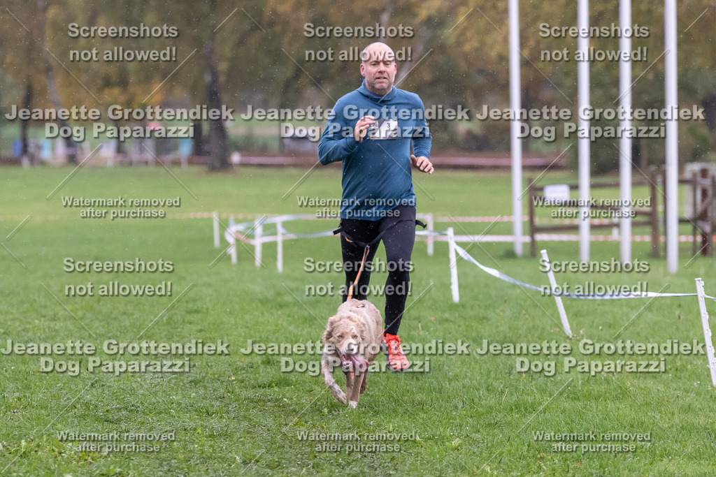 Dog Paparazzi - SD CaniX Championship 2025-974 | Dog Paparazzi Jeanette Grottendiek Fotografie & Videografie - Realisiert mit Pictrs.com