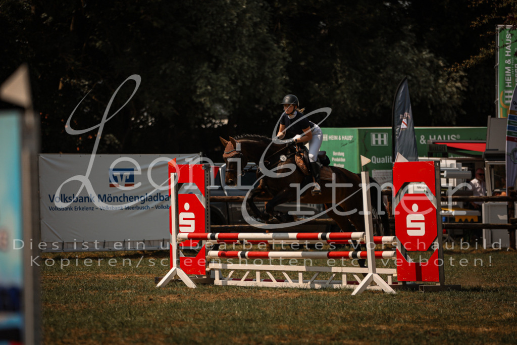 15.SaStE00147 | Leoni Ertmer Photography - Realisiert mit Pictrs.com