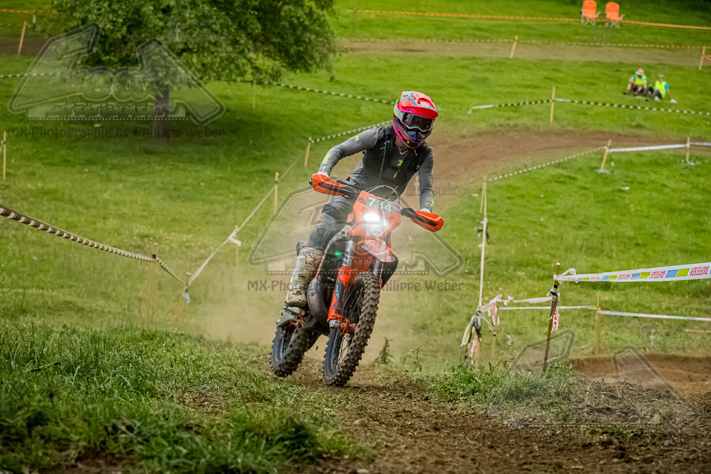 AS7I2125 | EeaA-Entertainment fotografiert für den SAM - Schweizerischer Auto- und Motorradfahrer-Verband und das Motor Journal in der Sparte Motocross, MX Photographie, Schweiz, SAM, MXRS, Swiss MX Network, Motocross Fotografie, MX Fotografie, Fotograf, Photographi