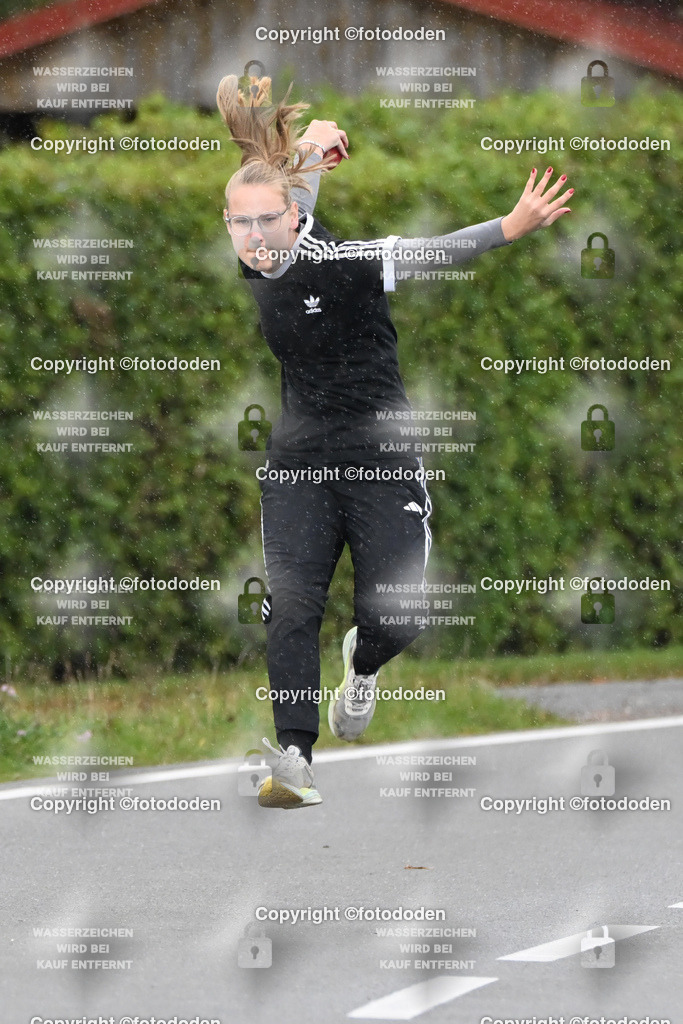 DSC_9409 | Antje Ubben / Stedesdorf