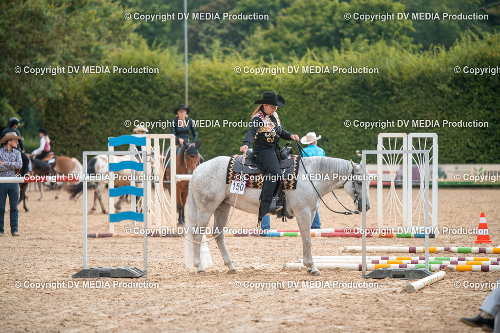 ZS2_7359 | dv-media-shop - Realisiert mit Pictrs.com