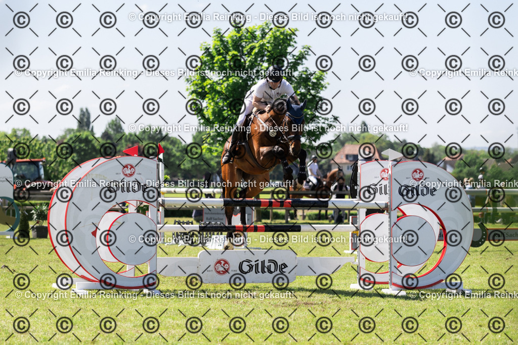 CL5A9756 | Emilia Reinking Fotografie - Realisiert mit Pictrs.com