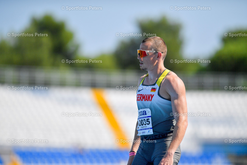 Masters EM 2023 - Tag 6_109 | Masters Europameisterschaft am 26.09.2023 in Pescara (Italien)

Foto: Kai Peters - Realisiert mit Pictrs.com