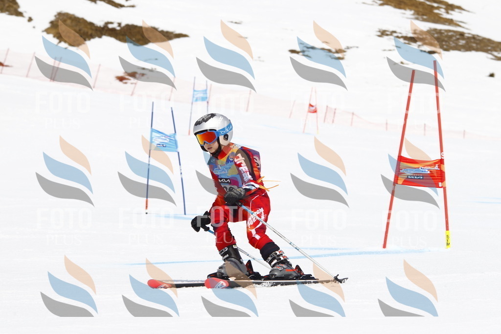 _U3G5259 | holidayphoto