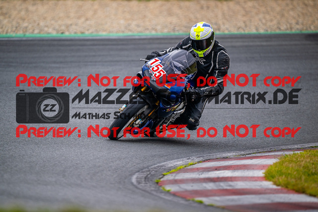 MaZZes_FotoMatrix_240724_6007705_6311 | ROT