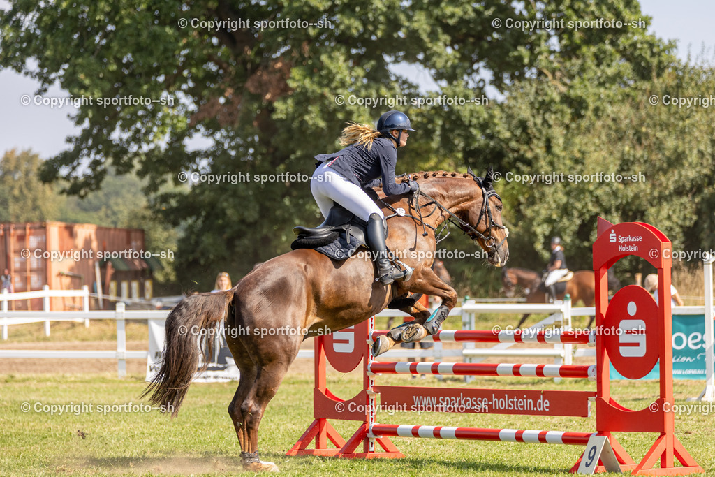 240831-VW-IS6A4223 | Sportfoto SH - Realisiert mit Pictrs.com