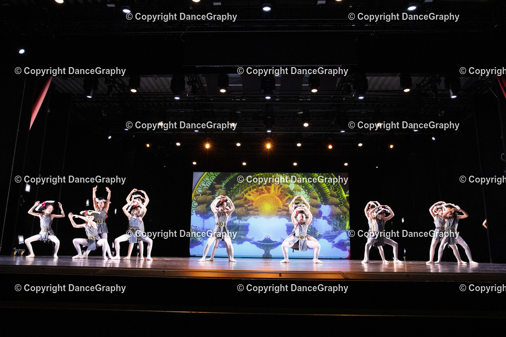 GPHY6383 | DanceGraphy - Realisiert mit Pictrs.com