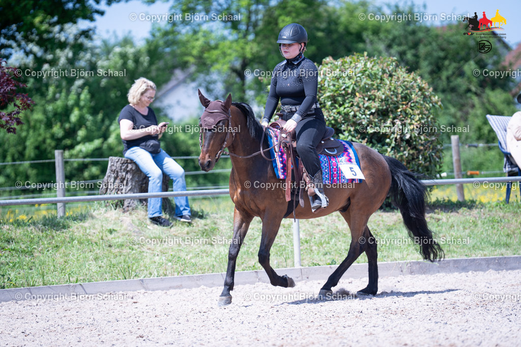 LMB07829 | BS-foto