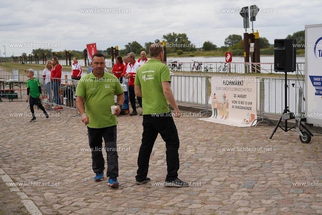 DSC05021 | Lichterlauf  - Realisiert mit Pictrs.com