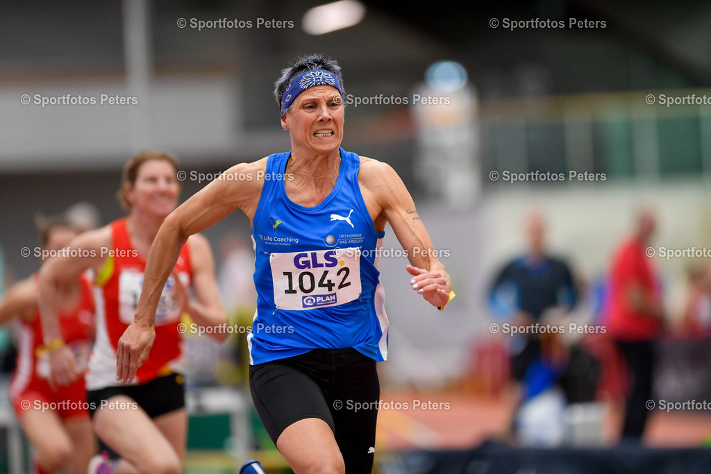 DM Halle Masters 2026-766 | DM Halle Masters am 08.03.2026 in Düsseldorf - Realisiert mit Pictrs.com