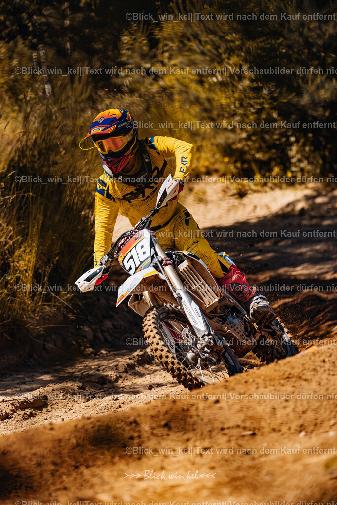 E68A6685 | blick_win_kel