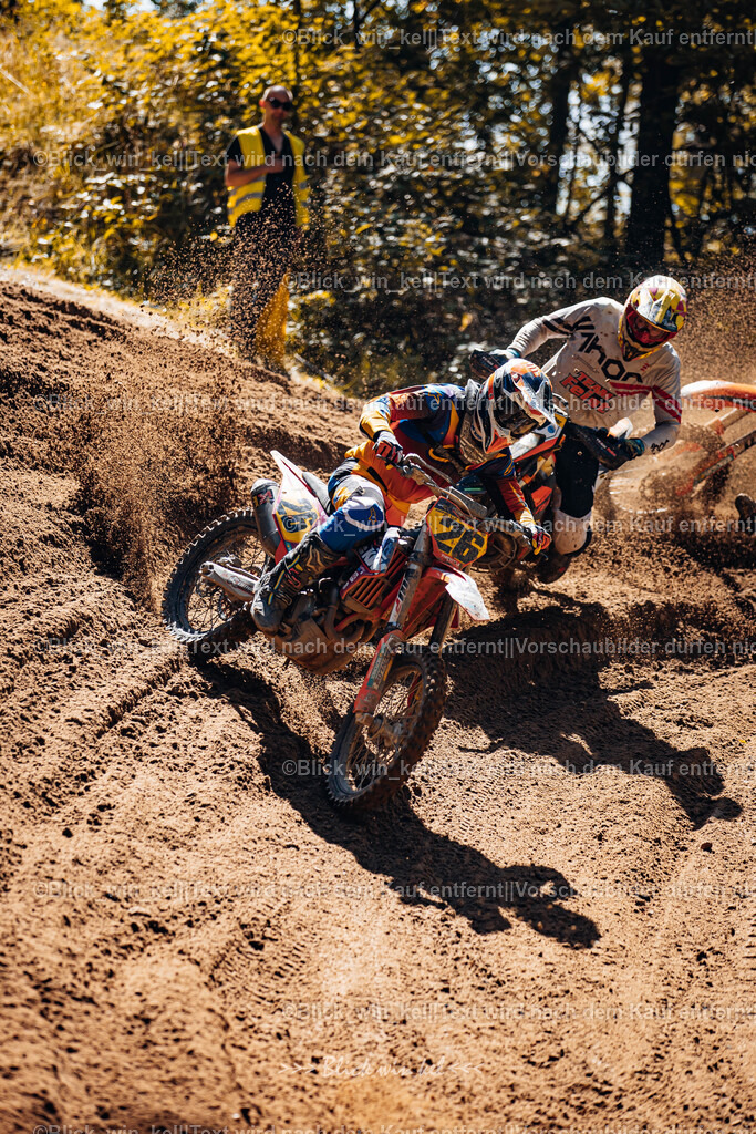 E68A2481 | blick_win_kel