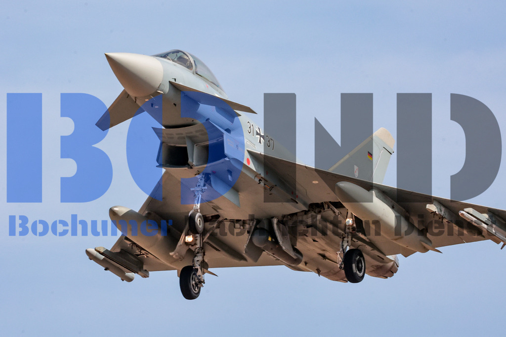 SES_GESNOR20250825-51 | bond - Realisiert mit Pictrs.com