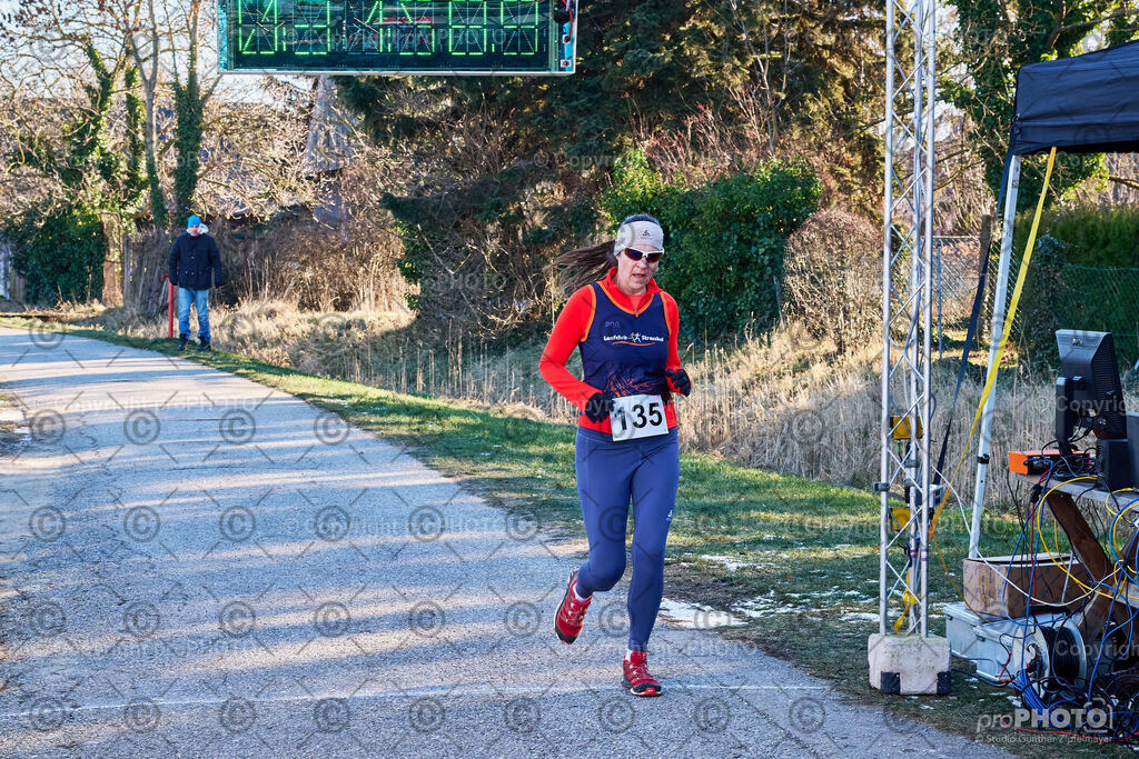 C+W_457_202601_NJL-SGU_NZ9_5558 | proPHOTO - Realisiert mit Pictrs.com