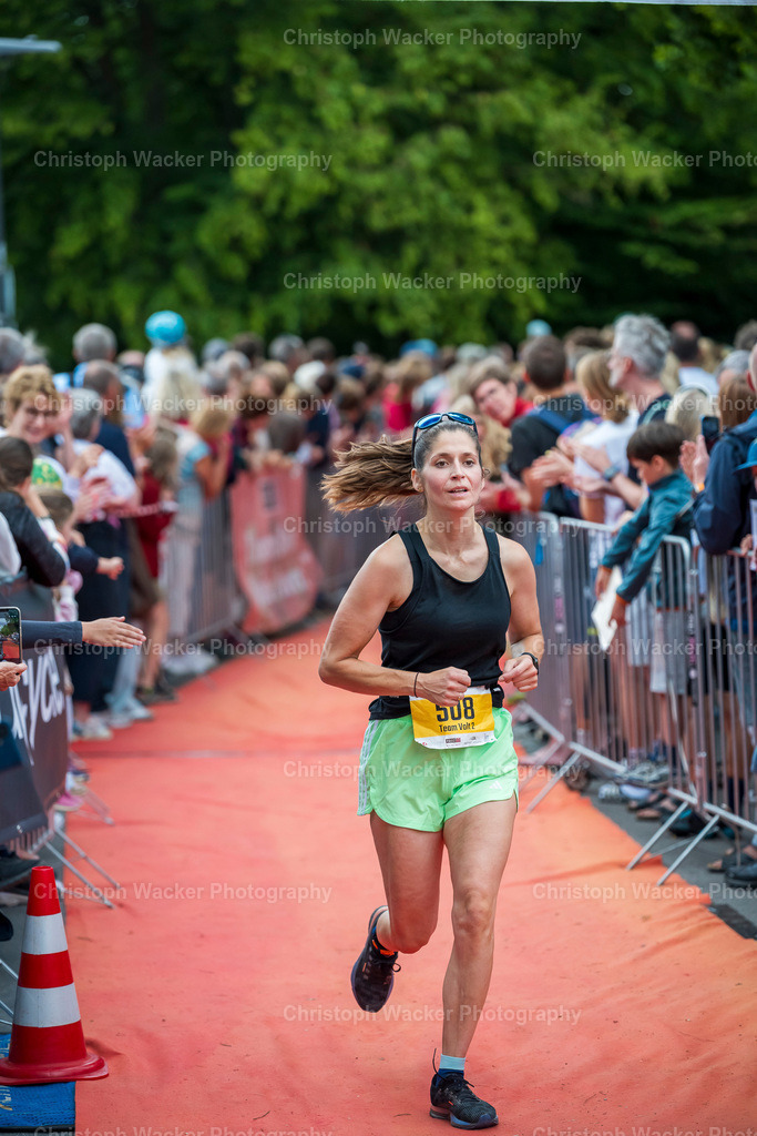 260726_WöTria-1941 | Christoph Wacker Photography