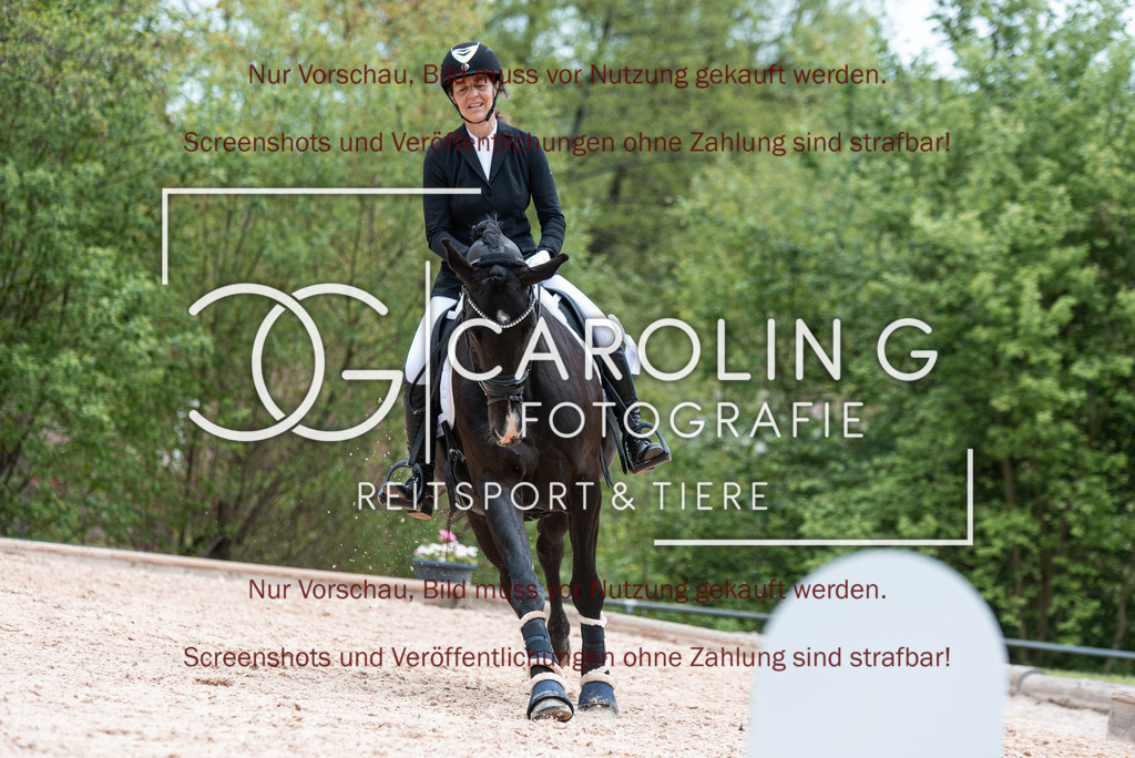 DSC_7124 | Turnierfotografin Carolin Gieschke,Reitsport Turnierfotografie Carolin G Fotografie | Turnierfotos aus Kirchheim/Teck, Esslingen, Stuttgart und dem Bodenseekreis