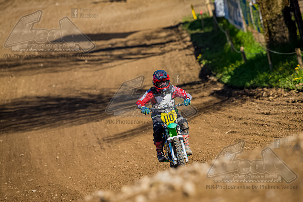 B23T8672 | EeaA-Entertainment fotografiert für den SAM - Schweizerischer Auto- und Motorradfahrer-Verband und das Motor Journal in der Sparte Motocross, MX Photographie, Schweiz, SAM, MXRS, Swiss MX Network, Motocross Fotografie, MX Fotografie, Fotograf, Photographi