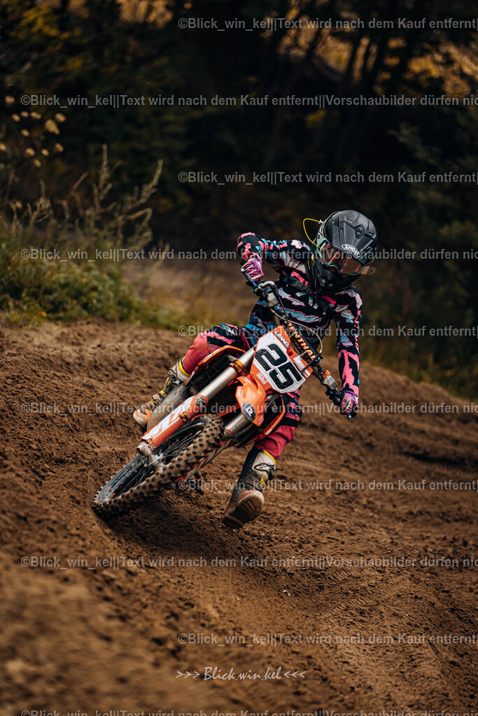 E68A1719 | blick_win_kel