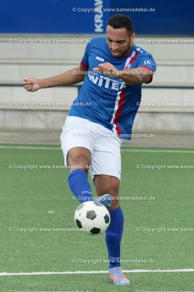 Fußball : SuS 09 Dinslaken 3 - SGP Oberlohberg 2 am 14.07.2024 | Testspiel Fußball : SuS 09 Dinslaken 3 - SGP Oberlohberg 2 am 14.07.2024 - Realisiert mit Pictrs.com