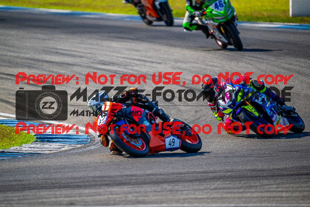 MaZZes_Fotomatrix_20230924_6007705_1043 | SSP300