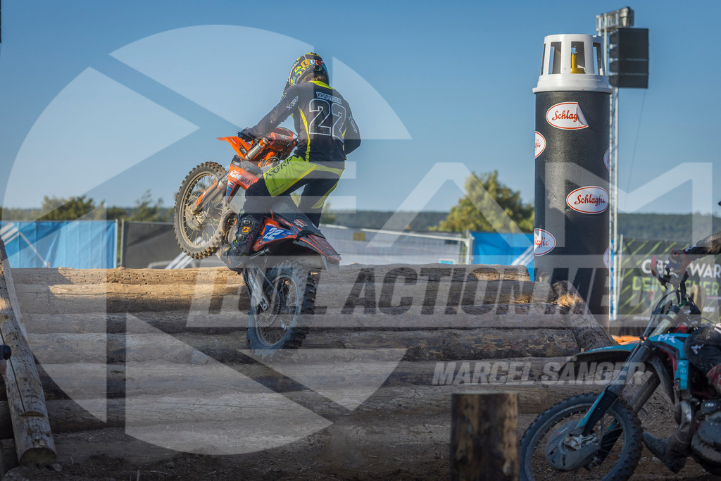 FAM_6649 | fullactionmedia-shop