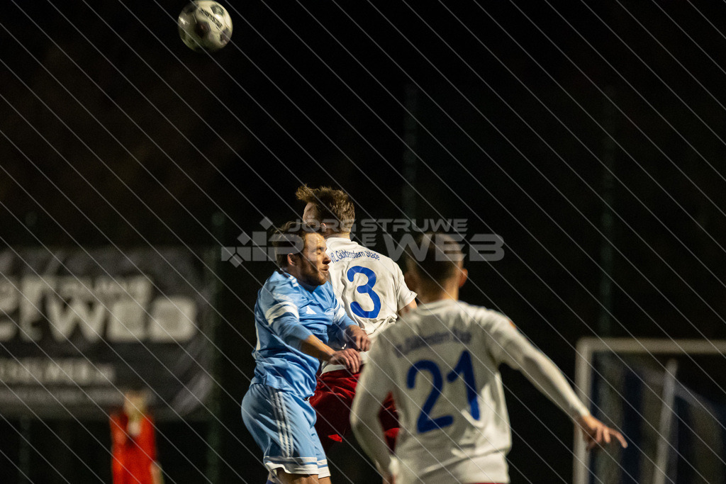 20260313_Picselweb-Fotografie_1R3_0872 | Dein Fotograf aus dem Landkreis Stade für Sport und Events - Realisiert mit Pictrs.com