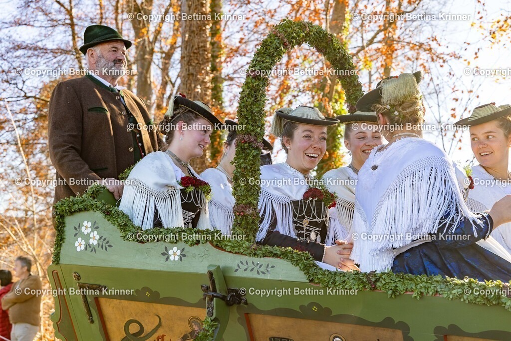 LBT25-1432 | foto-bettina-krinner - Realisiert mit Pictrs.com